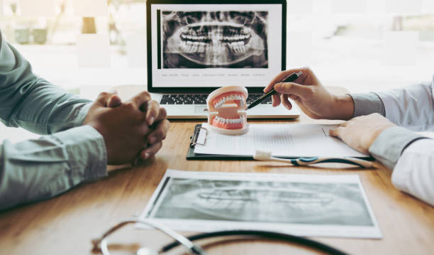 Best Walk-In Emergency Dentist in Rosemont, IL