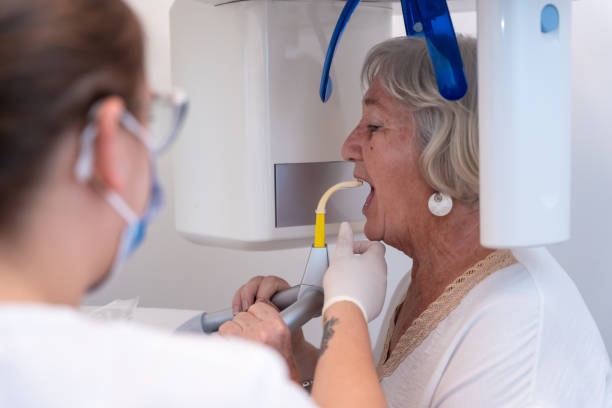 Best Emergency Root Canal Treatment in Rosemont, IL