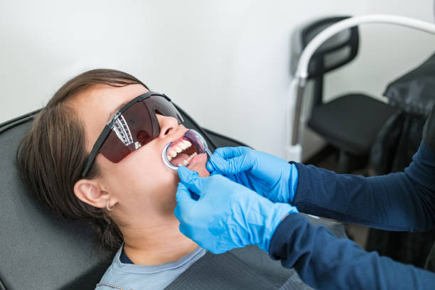 Best Emergency Treatment for Toothache in Rosemont, IL
